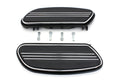 Parts for Harley-Davidson