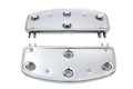 Parts for Harley-Davidson