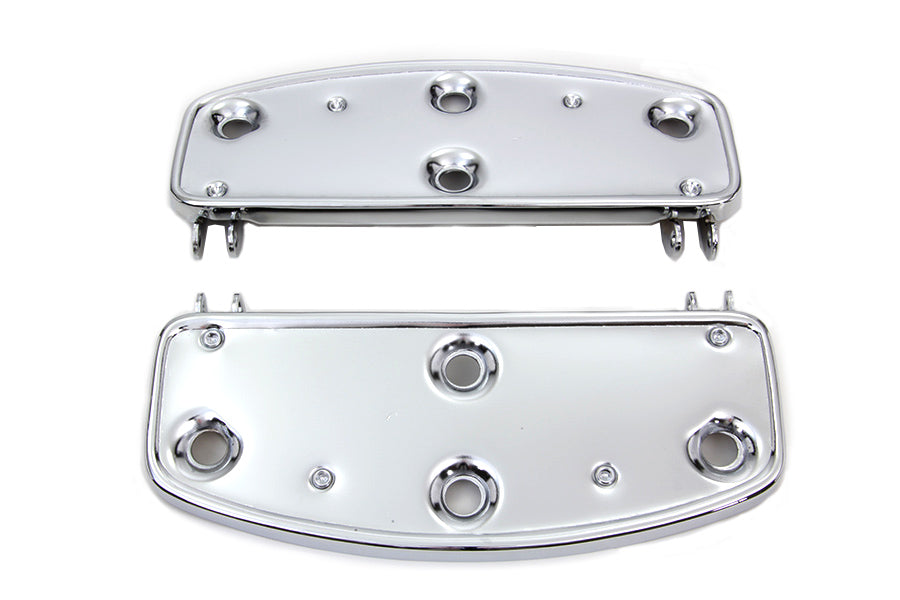 Parts for Harley-Davidson