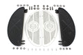 Parts for Harley-Davidson