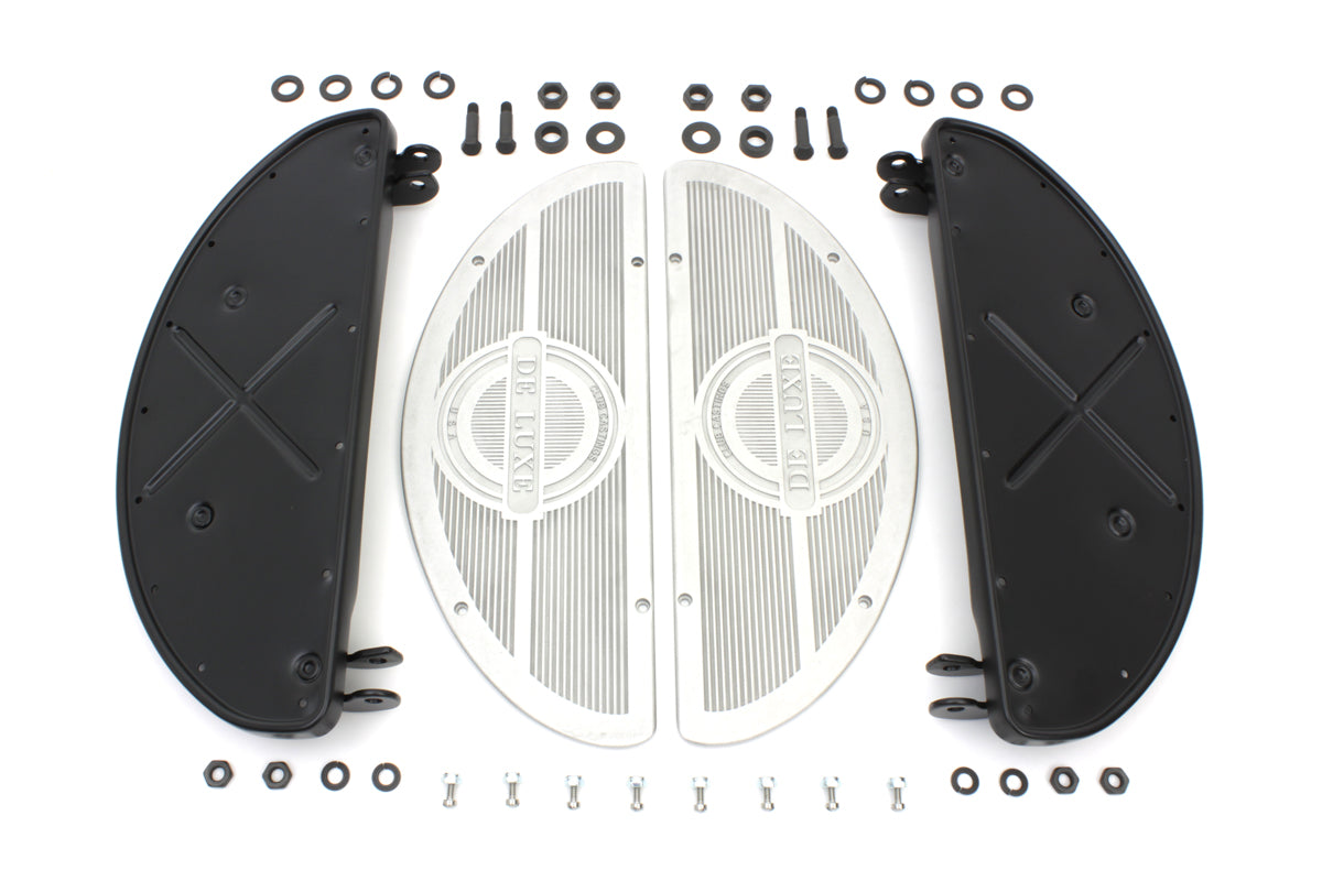 Parts for Harley-Davidson