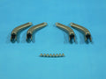 Parts for Harley-Davidson