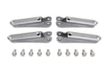 Parts for Harley-Davidson