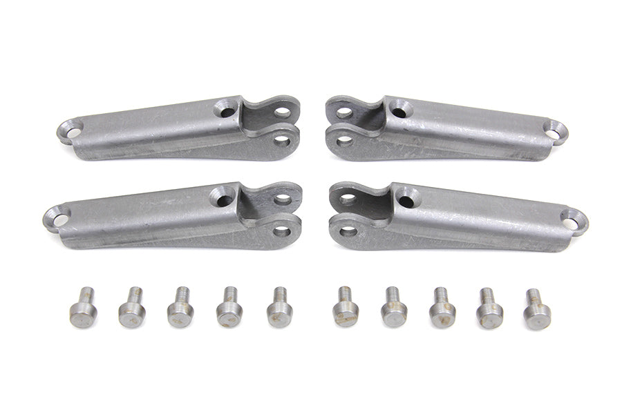 Parts for Harley-Davidson