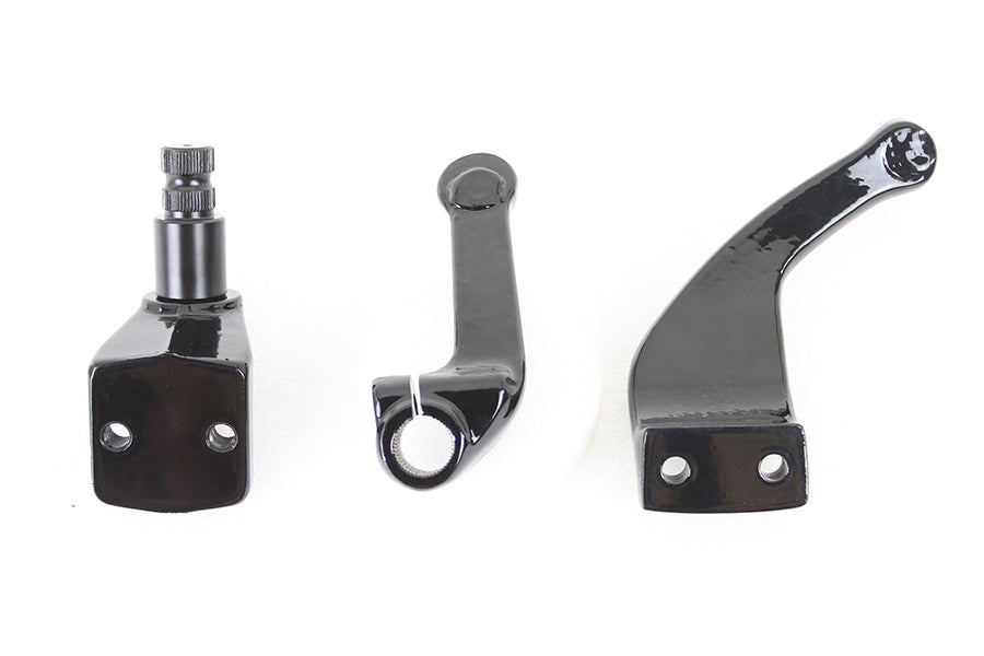 harley-davidson 50636-81A