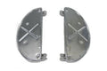Parts for Harley-Davidson