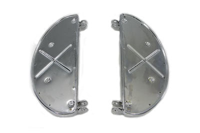 Parts for Harley-Davidson