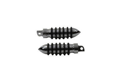 Parts for Harley-Davidson