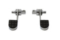 Parts for Harley-Davidson