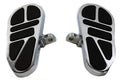 Parts for Harley-Davidson