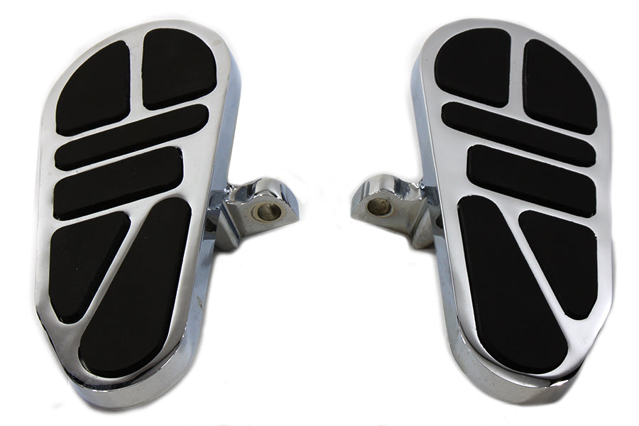 Parts for Harley-Davidson