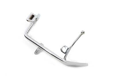 Parts for Harley-Davidson