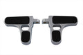 Parts for Harley-Davidson