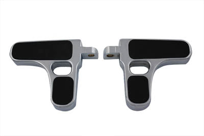 Parts for Harley-Davidson