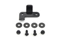 Parts for Harley-Davidson