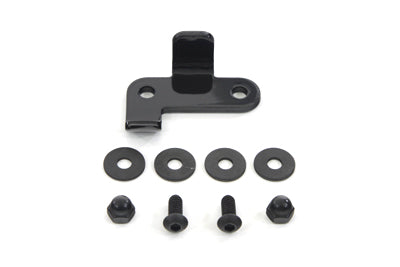 Parts for Harley-Davidson