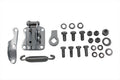 Parts for Harley-Davidson