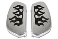 Parts for Harley-Davidson