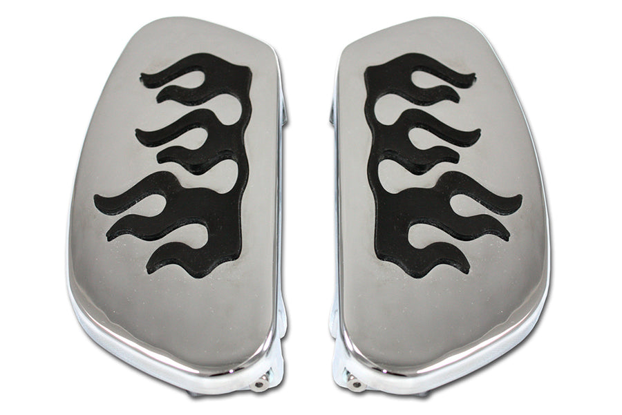 Parts for Harley-Davidson