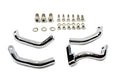 Parts for Harley-Davidson