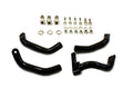 Parts for Harley-Davidson