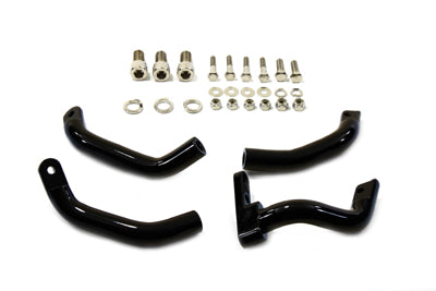 Parts for Harley-Davidson