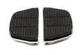 Footboard Pad Set For Harley-Davidson – V-Twin 27-0570