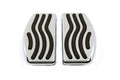 Parts for Harley-Davidson