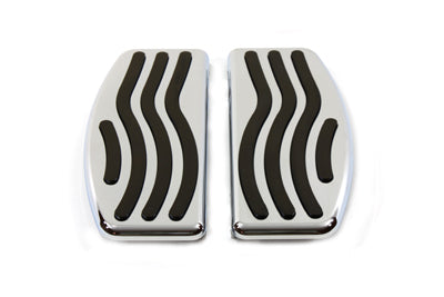 Parts for Harley-Davidson
