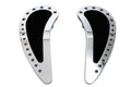 Parts for Harley-Davidson
