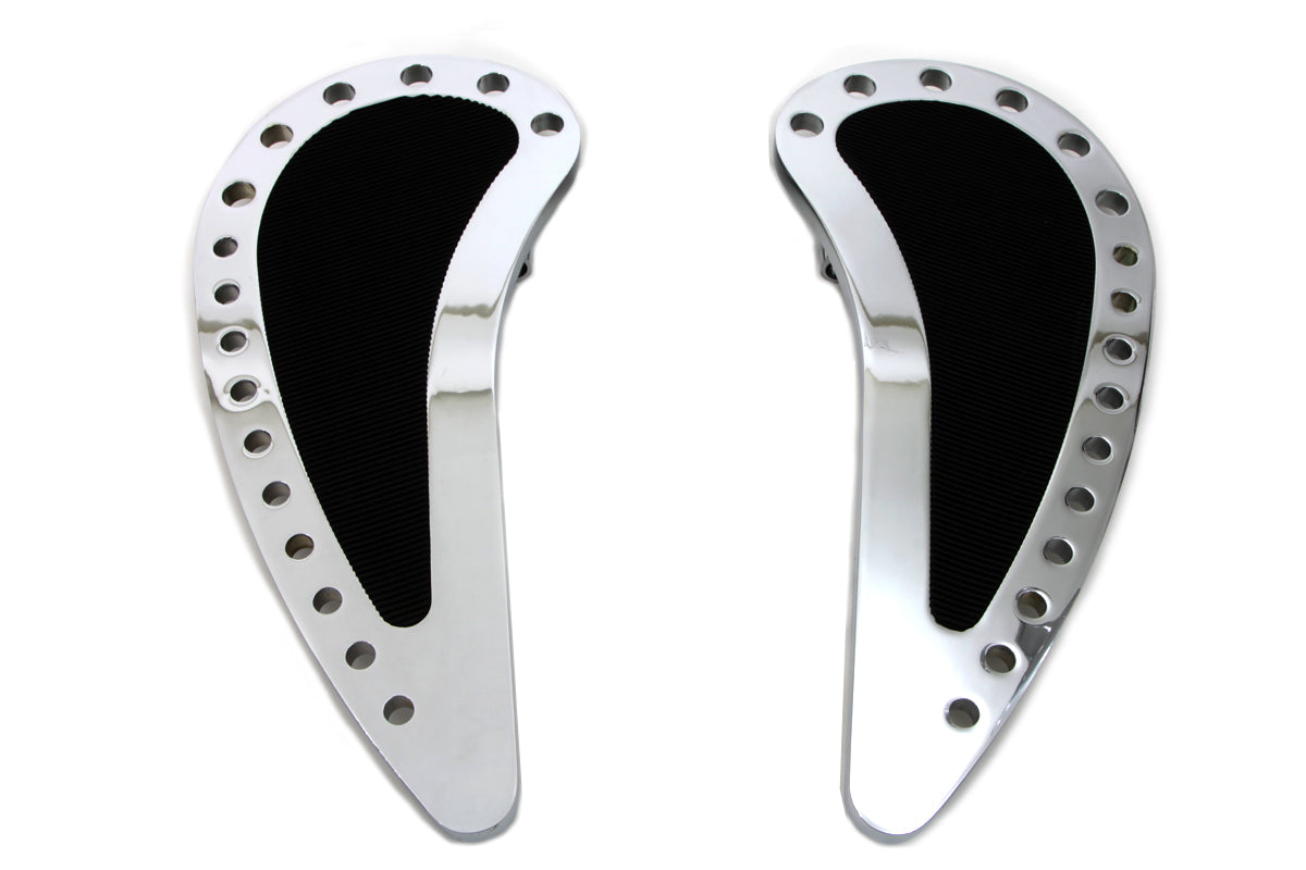 Parts for Harley-Davidson