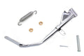 Parts for Harley-Davidson