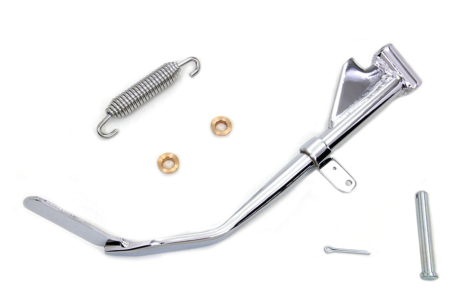 Parts for Harley-Davidson