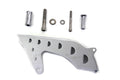 Parts for Harley-Davidson