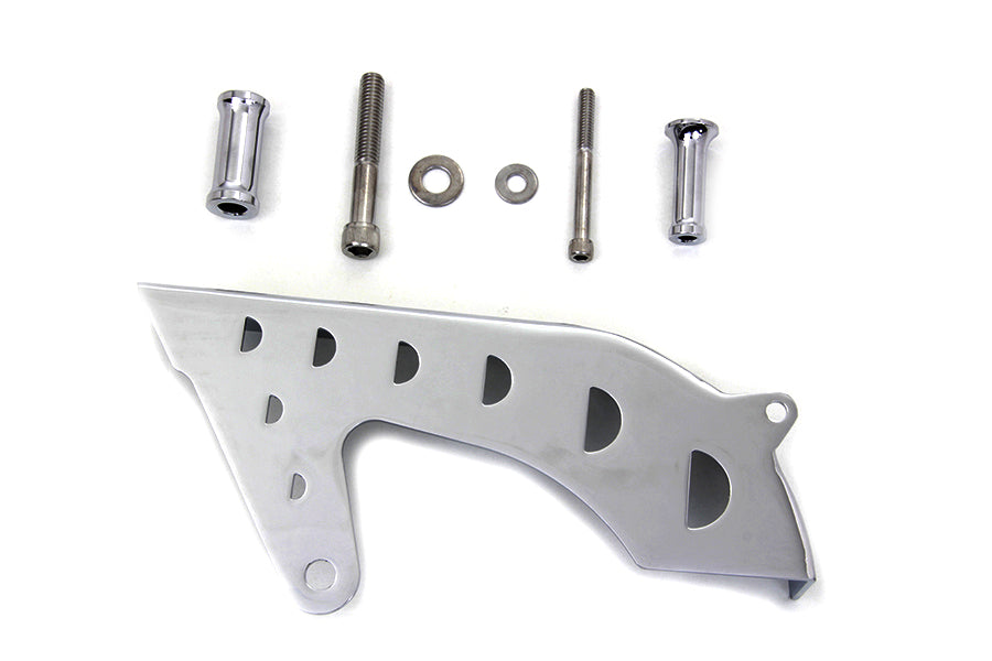 Parts for Harley-Davidson