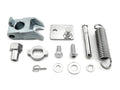 Parts for Harley-Davidson