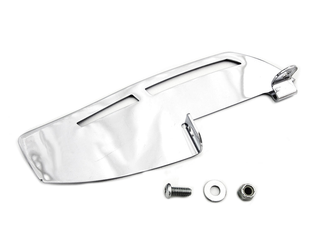 Parts for Harley-Davidson