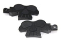 Parts for Harley-Davidson