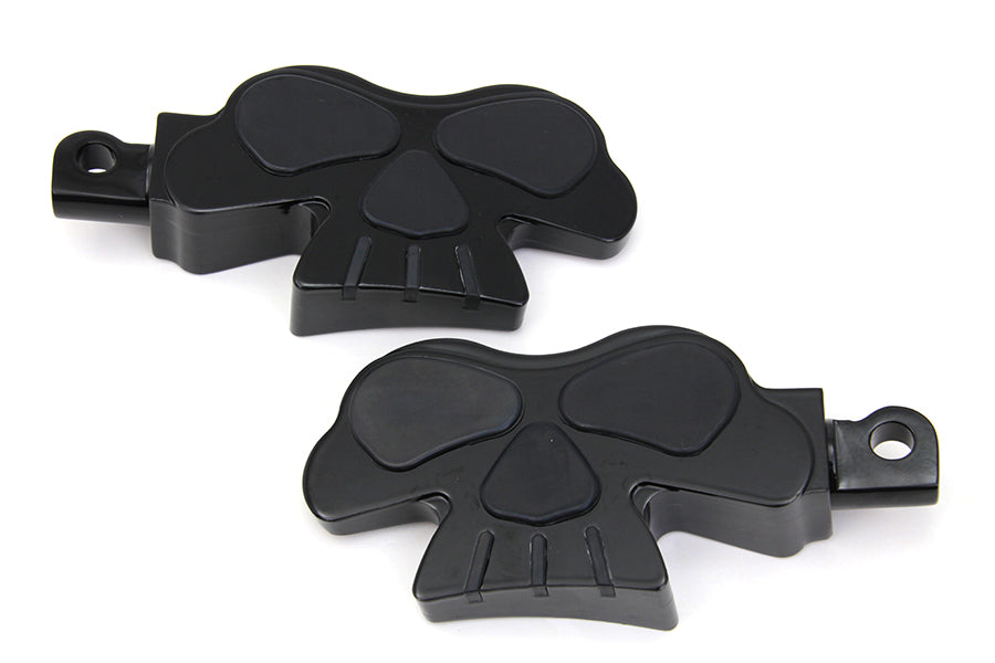 Parts for Harley-Davidson