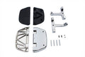 Parts for Harley-Davidson