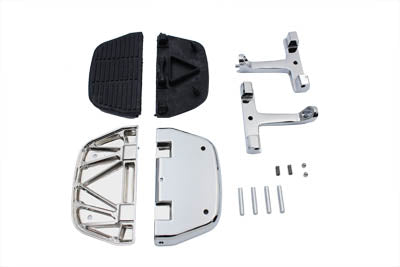 Parts for Harley-Davidson
