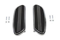 Parts for Harley-Davidson