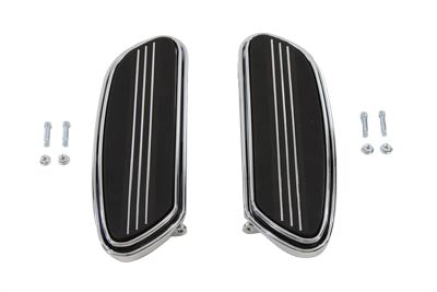 Parts for Harley-Davidson