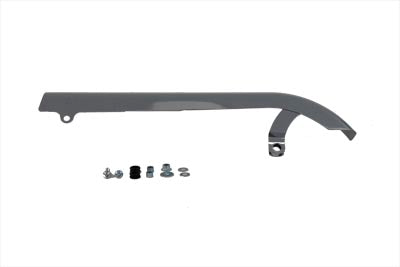 Parts for Harley-Davidson