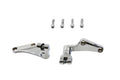 Parts for Harley-Davidson