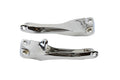 Parts for Harley-Davidson
