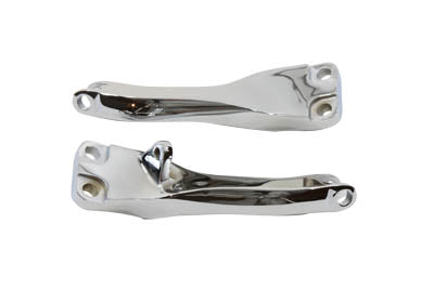 Parts for Harley-Davidson