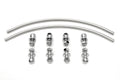 Parts for Harley-Davidson