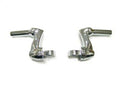 Parts for Harley-Davidson