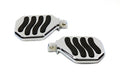 Parts for Harley-Davidson